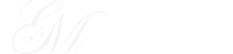 Grand Maison Construction